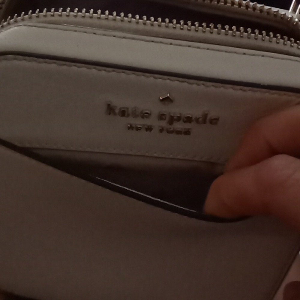 Purse - Picture 2 of 4